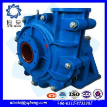 High quality electric engine small peristaltic pump